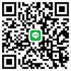 หยก 064-263-2227