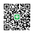 ลูน 064-650-8886