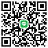 แป้ง 082-040-0050