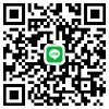 แพมมี่ 096-006-8860