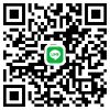 แพม 096-019-1200