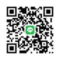 ต้น 097-063-2227