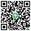 ออย 097-256-0161