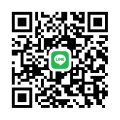 เบญ 099-701-6370