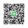ต๊ะ 099-976-3272