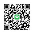 นาย083-485-9990