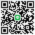 line_oa_chat_250409_175353